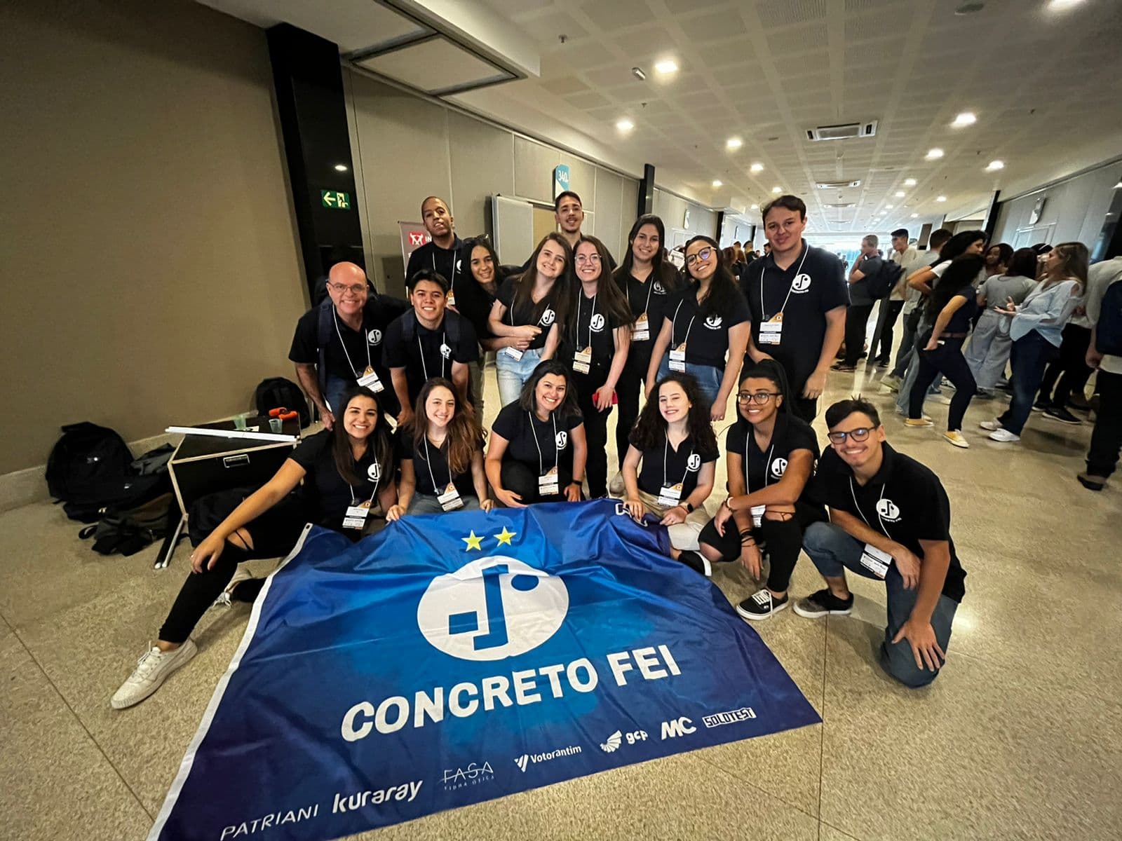 CONCRETO FEI .JPG