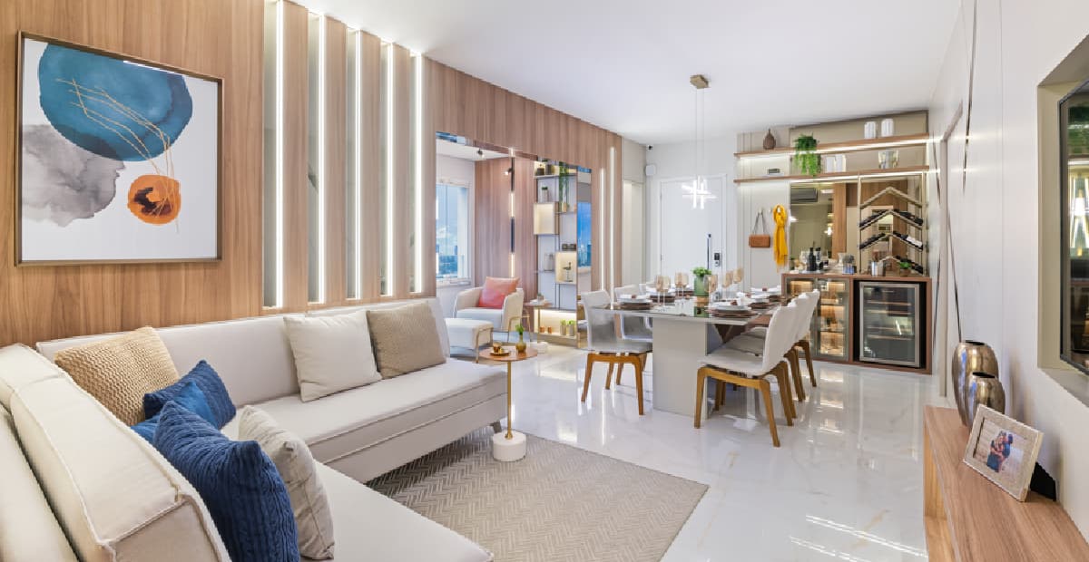 Leilão - Arremate itens lindos dos decorados do ORION NORTE SUL e MISTRAL NORTE SUL PATRIANI