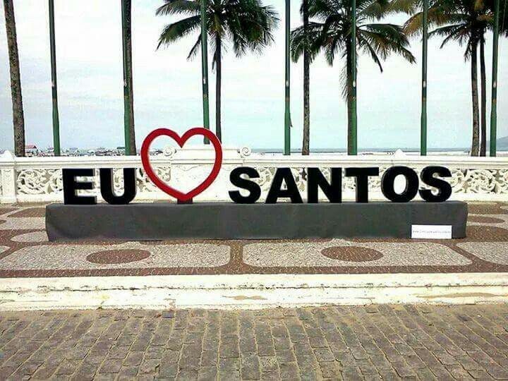 Eu amo Santos.jpg
