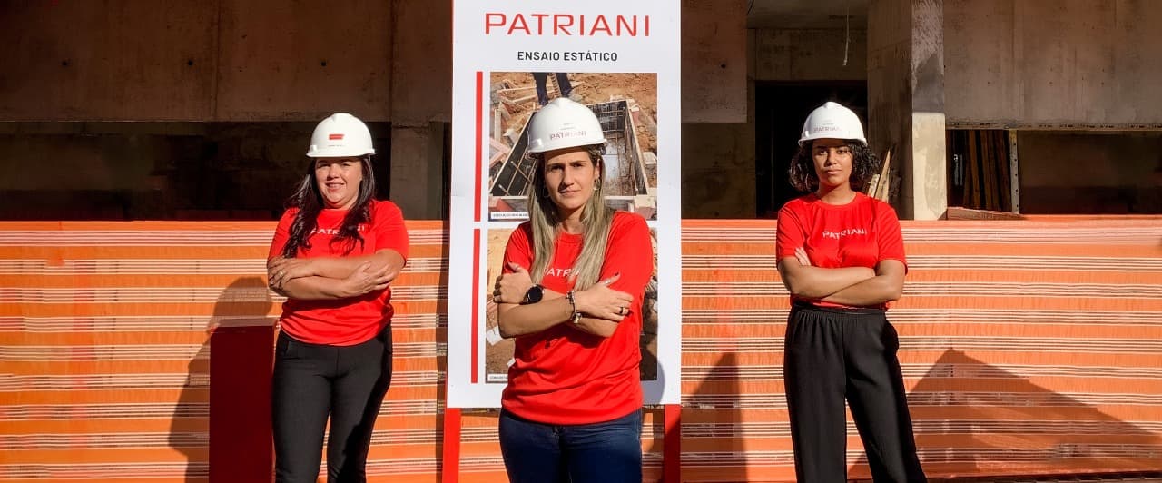 Foto oficial - imagem tratada.jpg