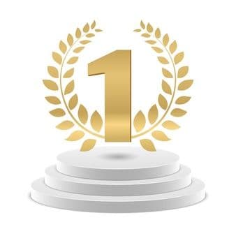 Golden_number1.jpg