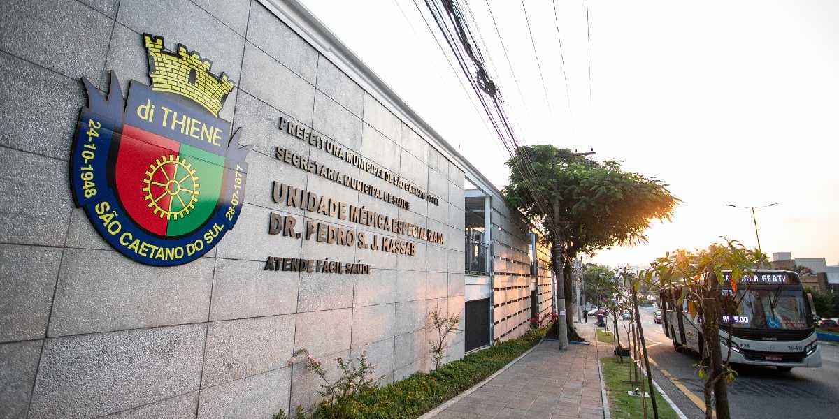 sao-caetano-cidade 