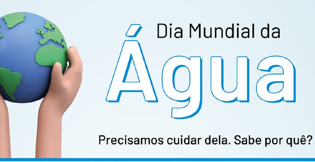 Dia-da-agua