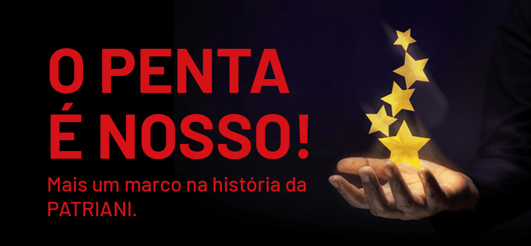Penta thumb maior 1034 x 479 (002).png