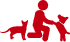 Pets
