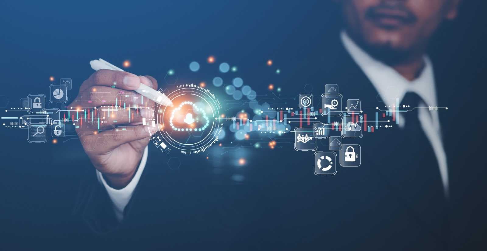 PATRIANI é a primeira empresa do Brasil a ter sistema de registro de recebíveis automatizado pelo Sienge e a CERC 