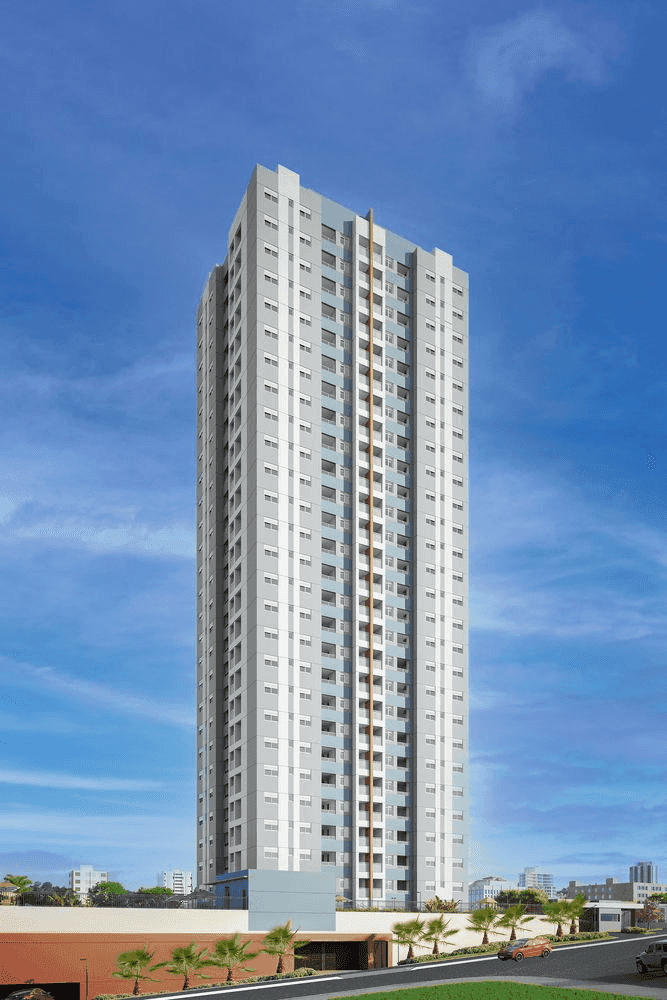 Moriah Proença Patriani