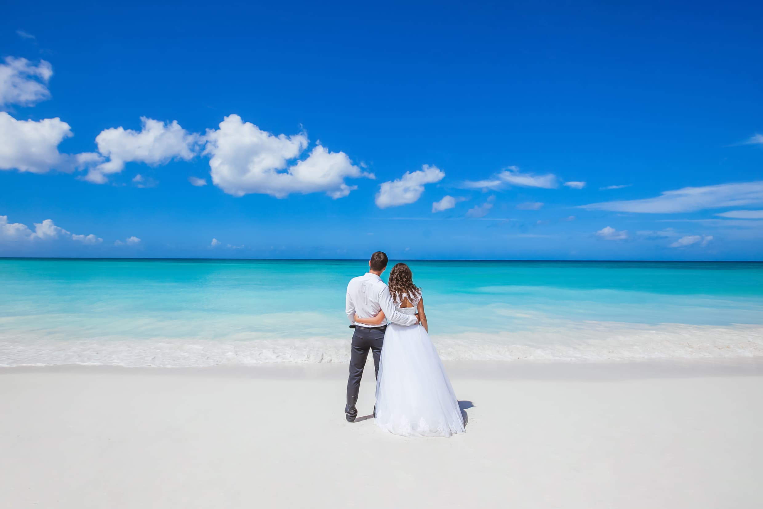 shutterstock_1724972671.jpg