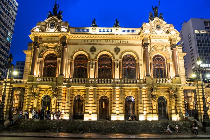 theatro-municipal-sp.jpeg