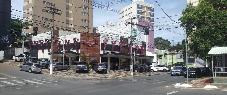 Conheça alguns dos encantos de morar no Jardim Proença, um dos bairros mais charmosos de Campinas