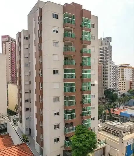 Stay Santo André