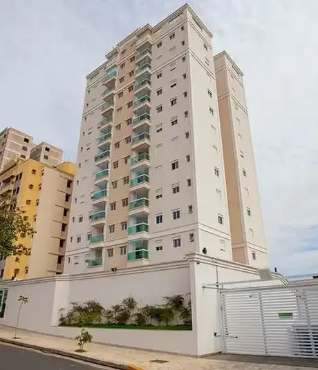 Veredas Campinas
