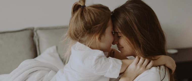 Lar sempre será o ambiente de reencontro para matar a saudade e ter relações afetivas