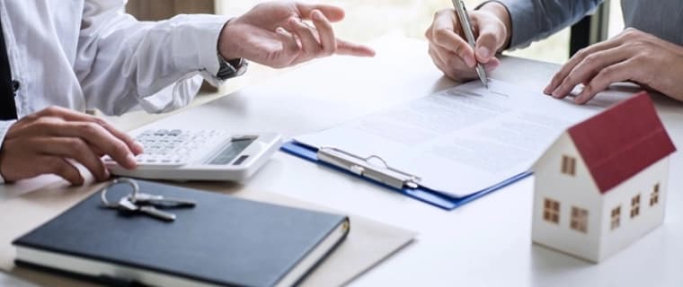 E agora: como planejo o financiamento do meu imóvel?