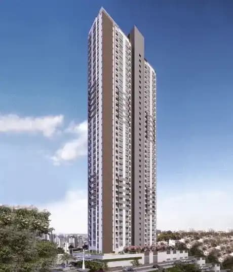 Sirius Campinas Patriani