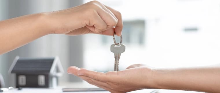Você sabe por que o Habite-se é importante?  Confira com a gente!