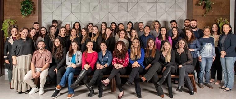Dia do Arquiteto – Eles riscam, rabiscam e projetam empreendimentos maravilhosos; ousamos dizer que chegam a superar obras de arte