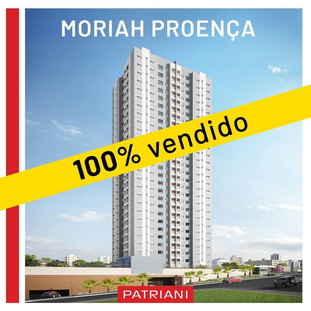 100% vendido MORIAH PROENÇA.jpg