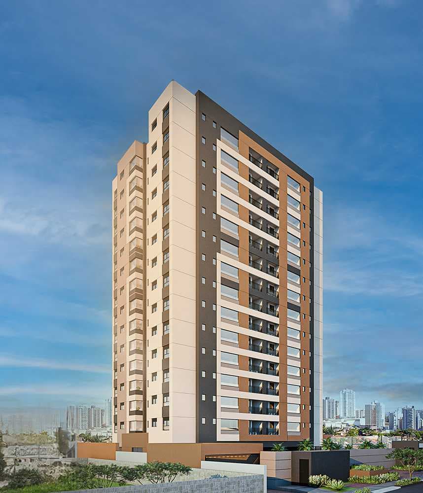 Image da Fachada