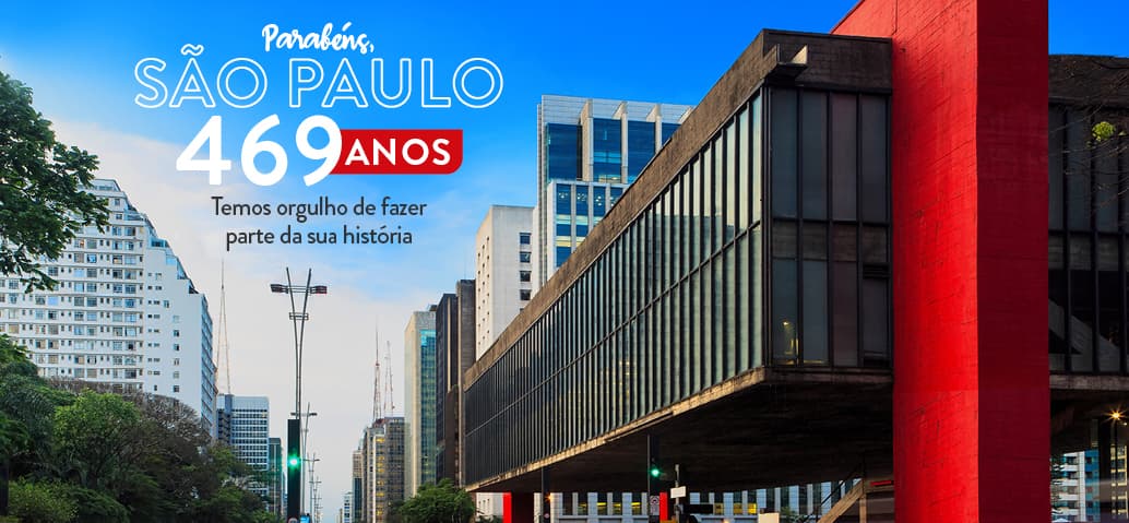Aniversario-SP.jpg