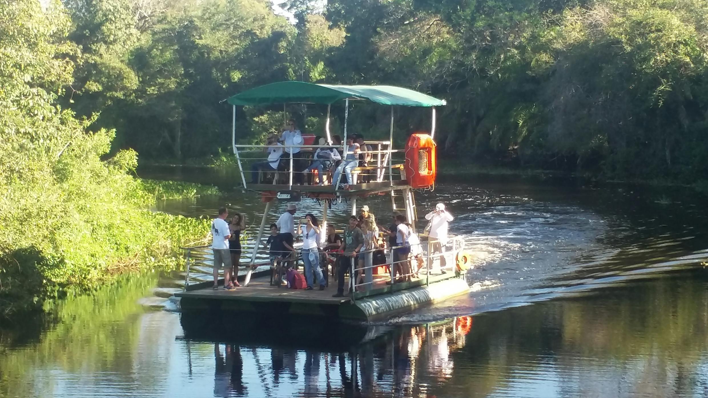 Chalana no Pantanal (002).jpg