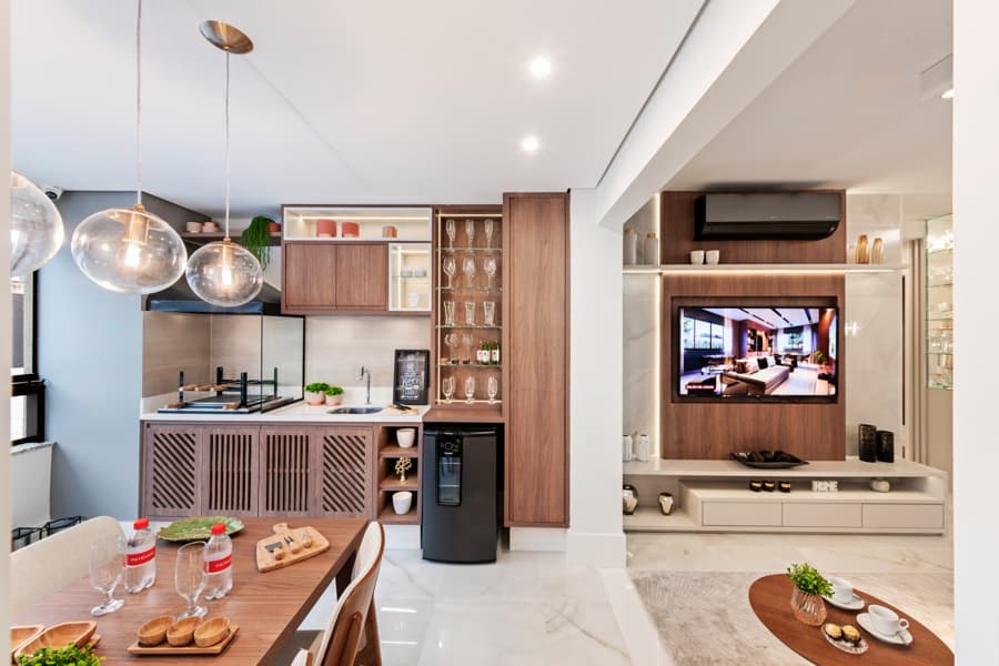 Produka _ Patriani - Allure - São José dos Campos_Decorado_021.jpg