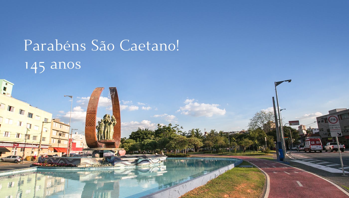 São Caetano (1).jpg